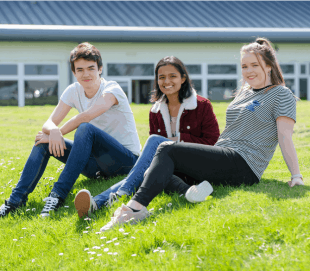 School Leavers 2021 00074