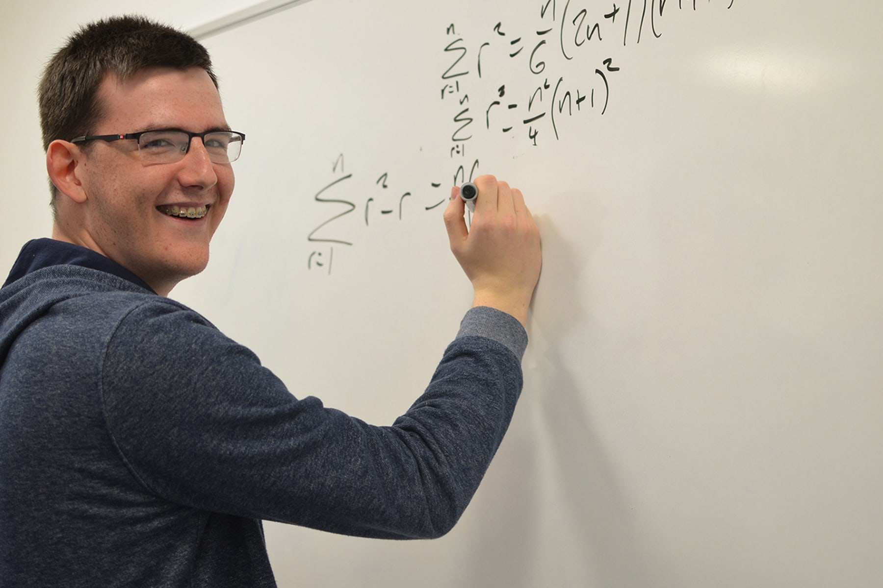 A Level Mathematics PC 2