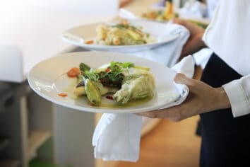 Hospitality & Professional Cookery 314 Hospitality & Professional Cookery 314