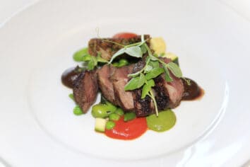 Hospitality & Professional Cookery 317 Hospitality & Professional Cookery 317