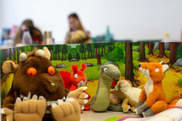 NCFE CACHE Level 2 Diploma for the Early Years Practitioner TC