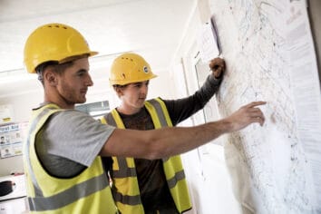 Construction 102