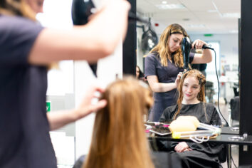 Hair And Beauty 00011 Hair And Beauty 00011