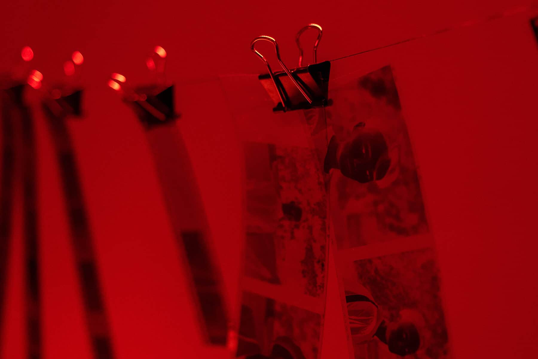 PT Darkroom