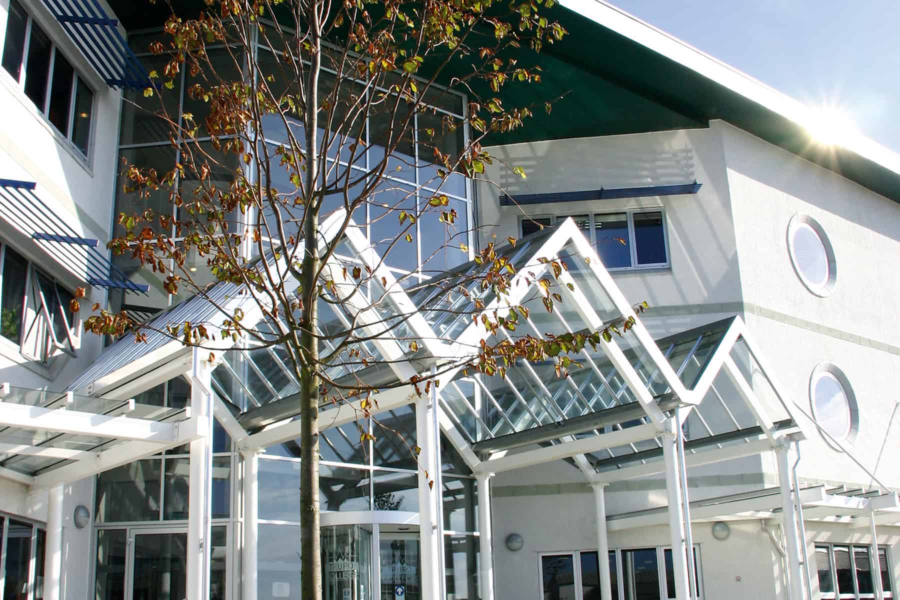 TruroCampus00002 (1)