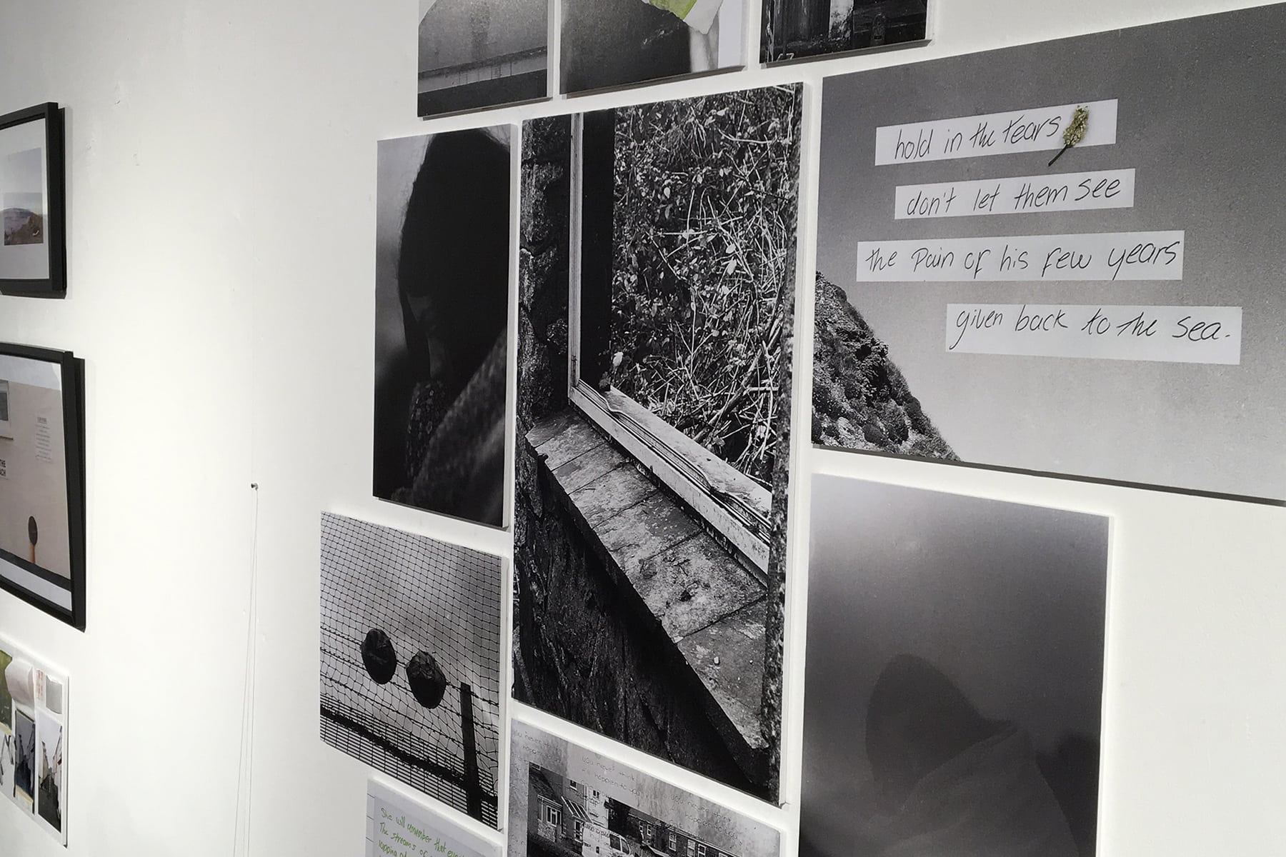 UAL Level 3 Extended Diploma In Creative Media Production & Technology
