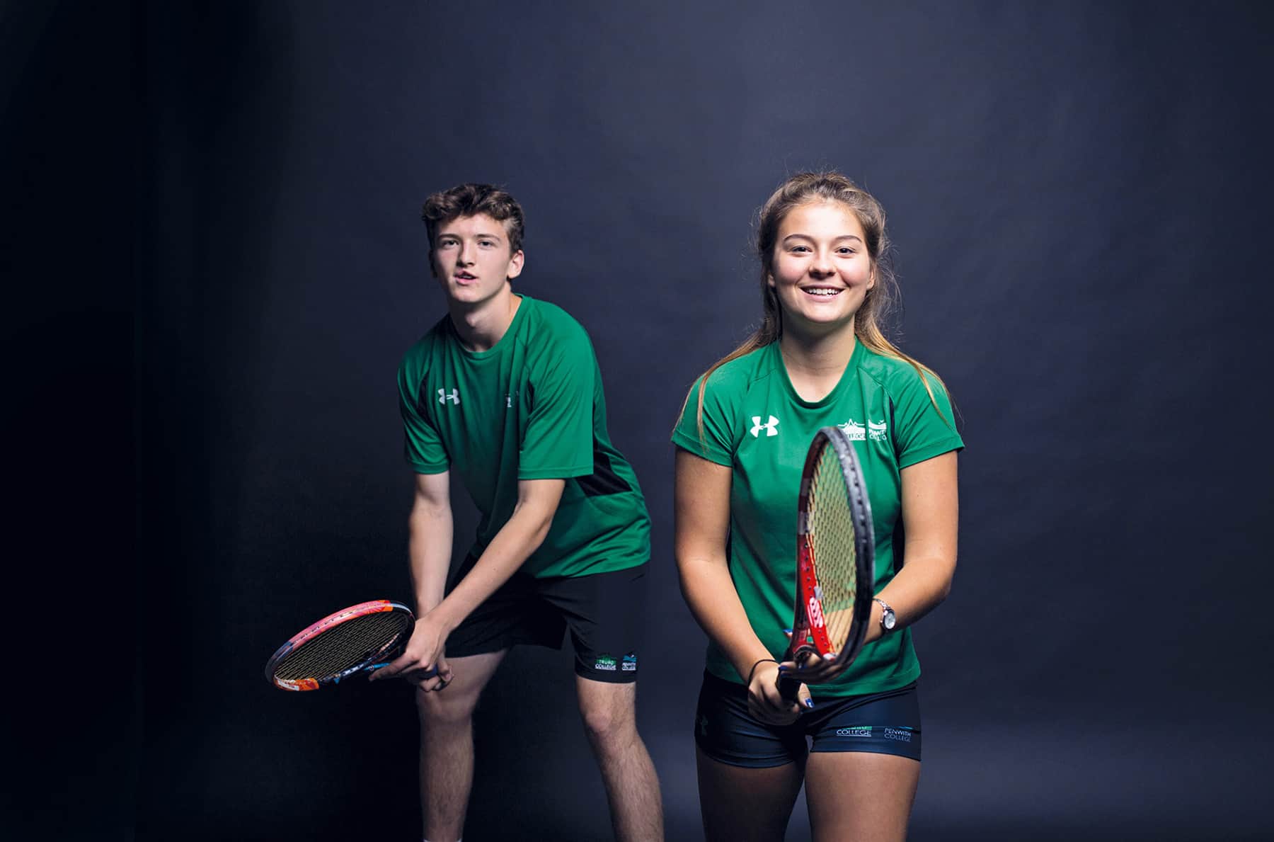 Tennis Academy Tennis Academy