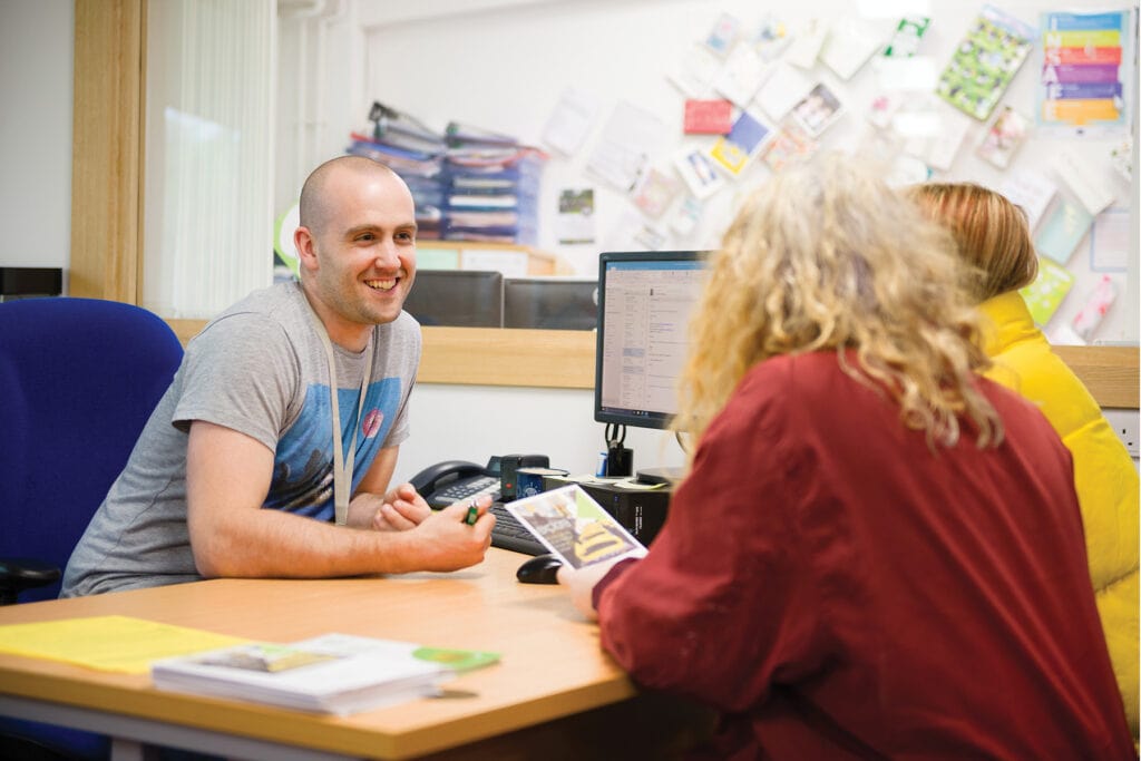 Starting College: Your Questions, Answered