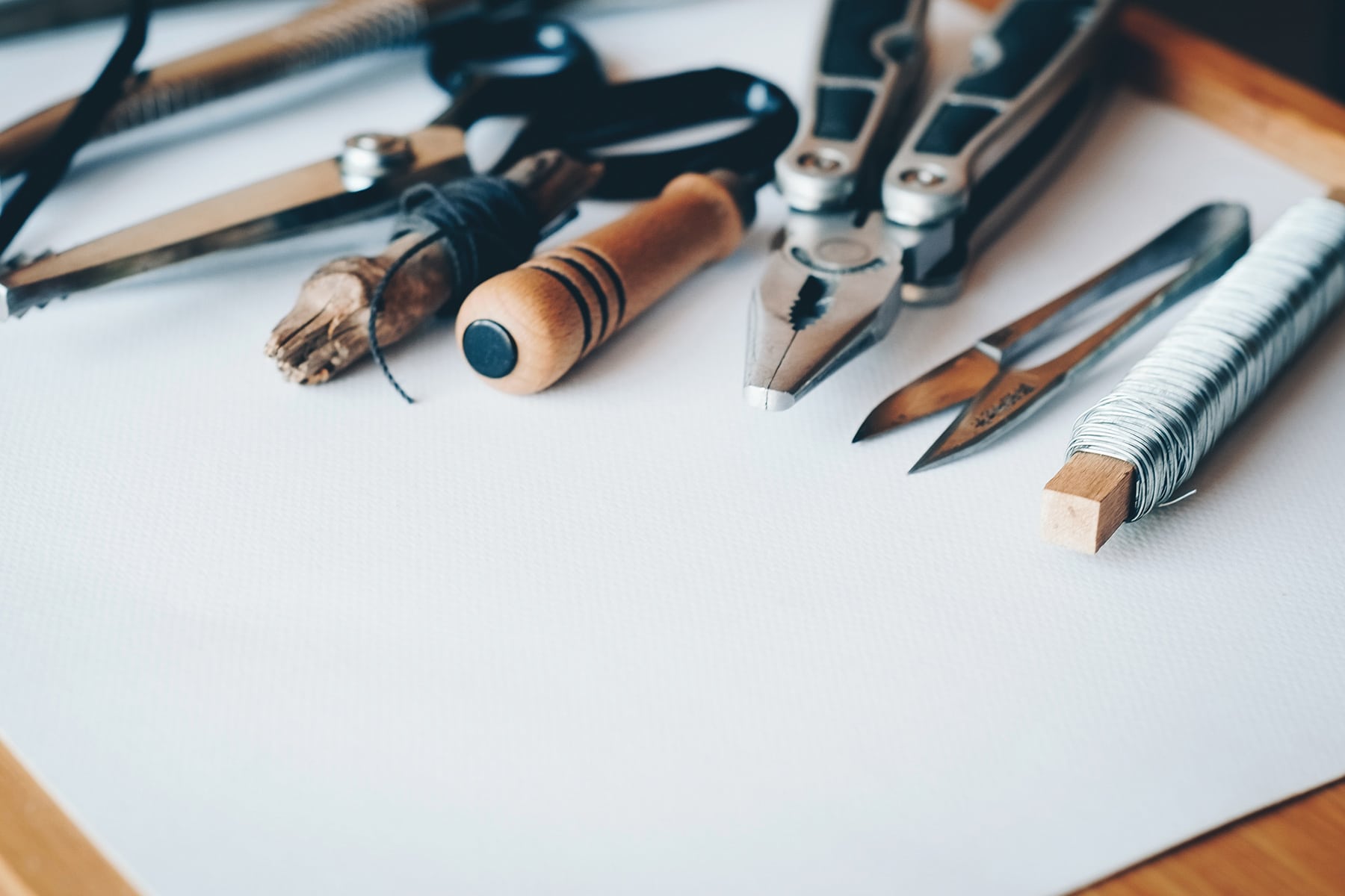 BA Hons Craft And Design