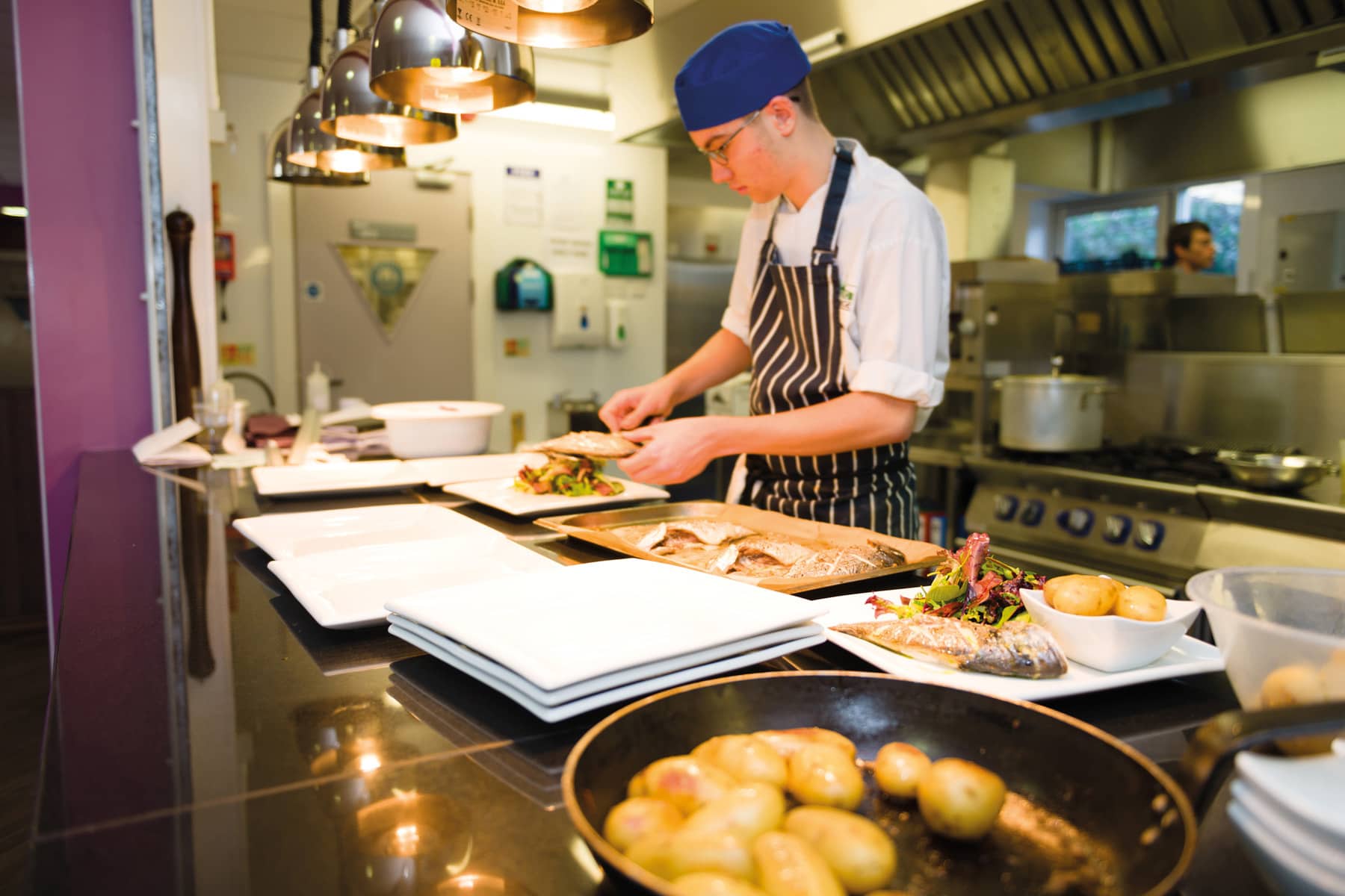 Food Catering And Hospitality00001