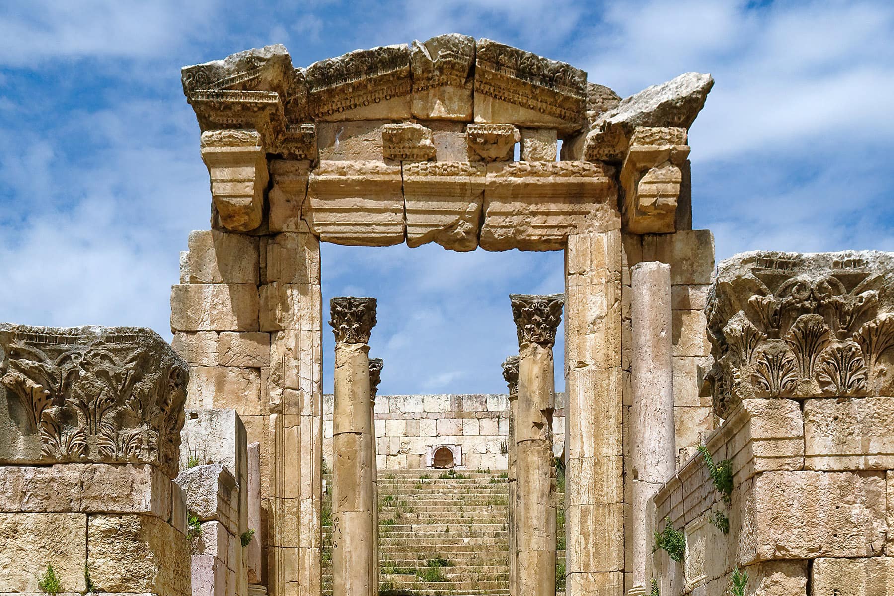 PT Archaeology