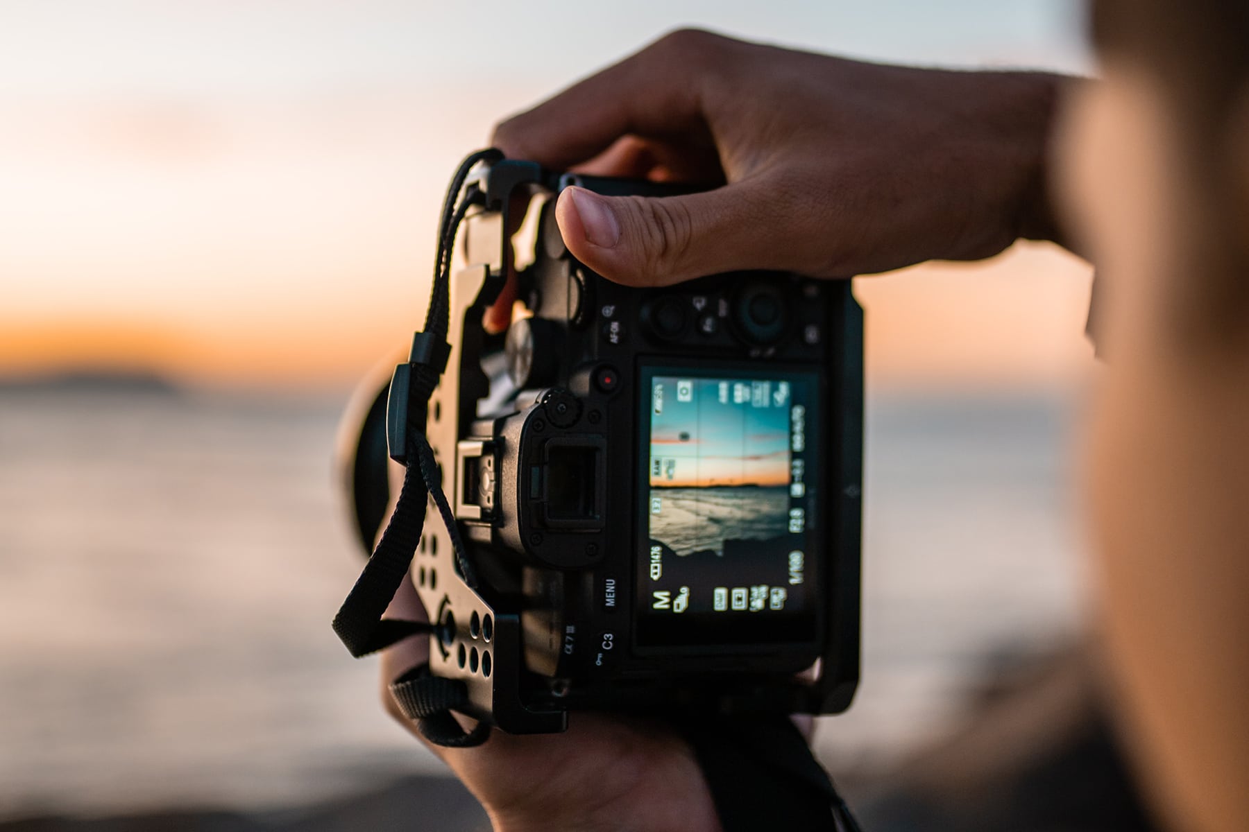 PT Photograohy