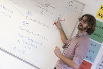 Mathematics 00008
