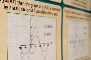 Mathematics 00009