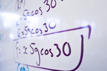 Mathematics 00011 Mathematics 00011