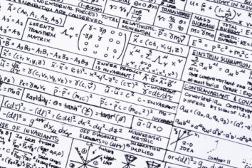 Mathematics 00012