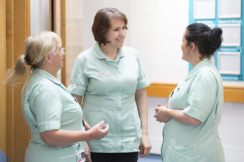 Nursing001 Nursing001