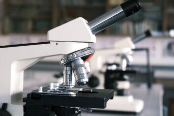Biology3 Biology3