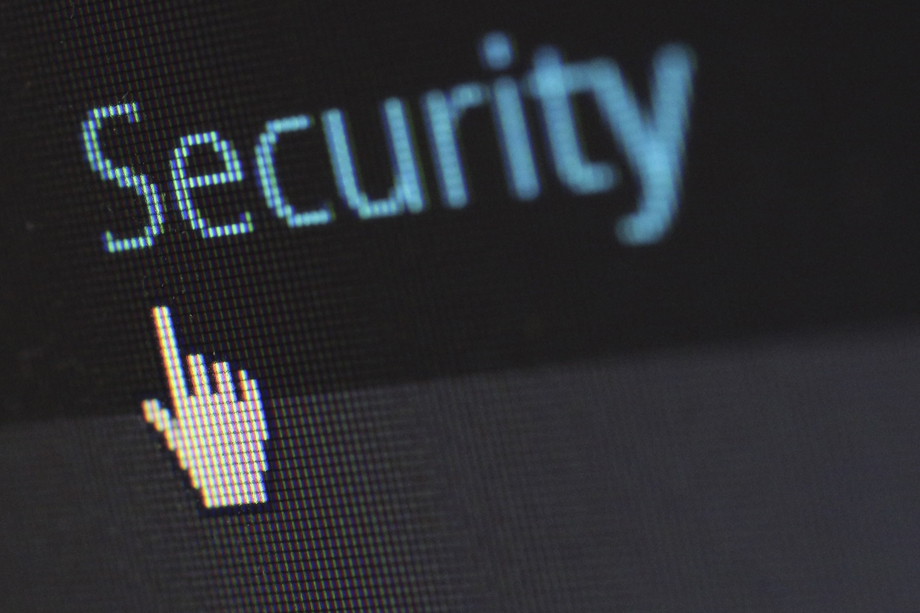 HNC Cyber Security