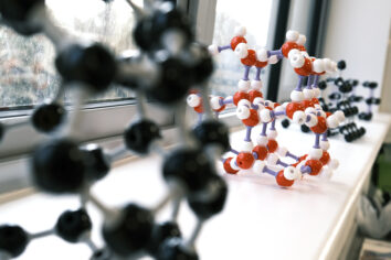 Chemistry1 Chemistry1