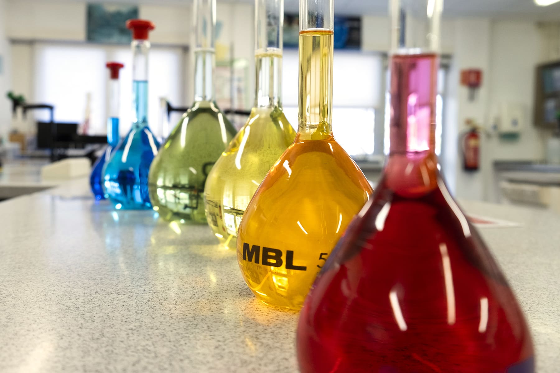 Chemistry2