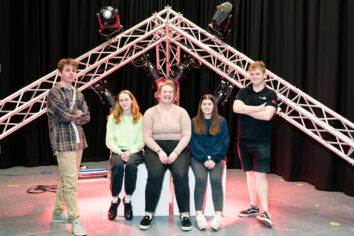 Music And Performing Arts 00011 Music And Performing Arts 00011