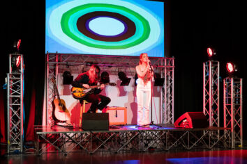Music And Performing Arts 00013
