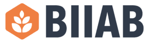 BIIAB logo