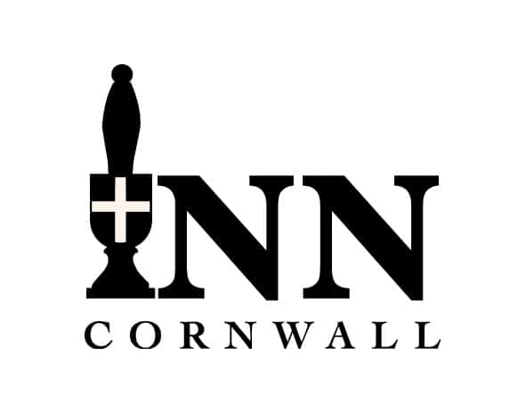 Inn Cornwall