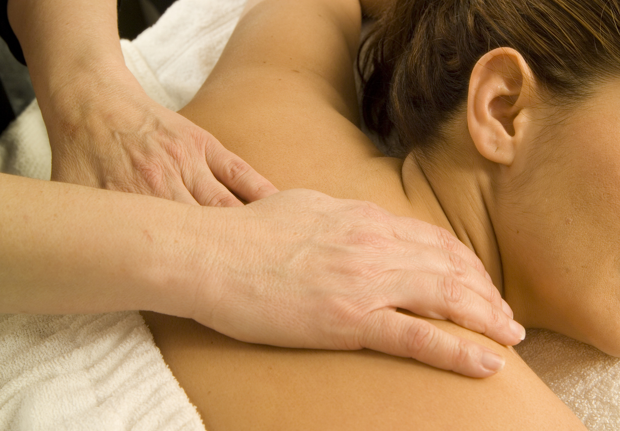 Massage
