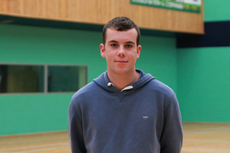 Cricket Academy Callum Cricket Academy Callum