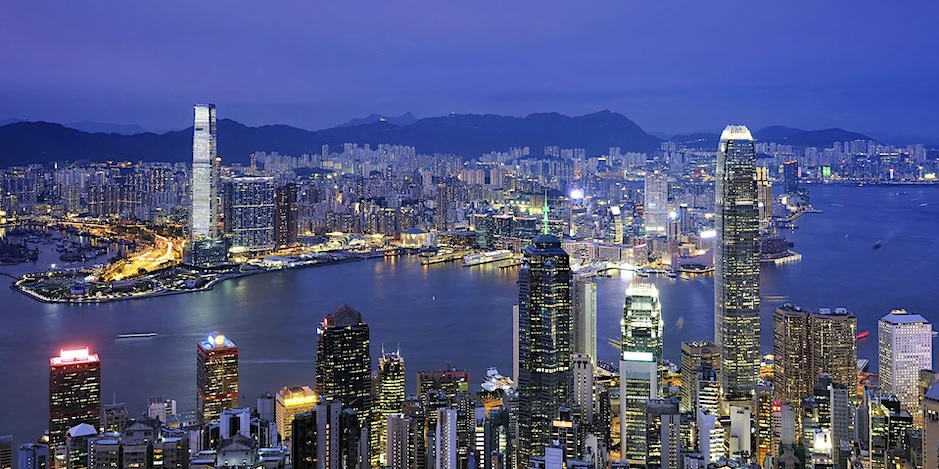 Hong Kong Eventbrite Image