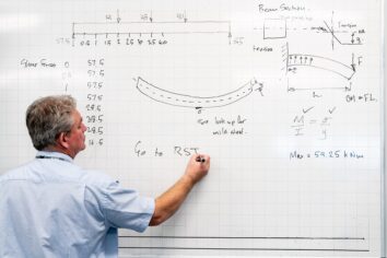 Automotive Engineering TC 0003