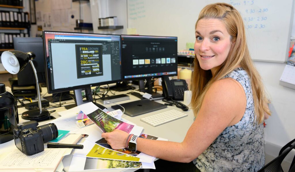 Skills Bootcamps Support The Government's Plan For Jobs