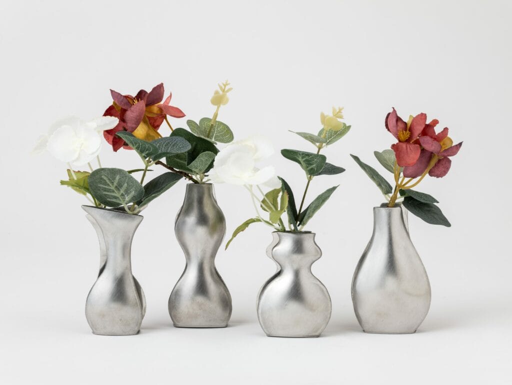 Pewter Live Emma Foster 1