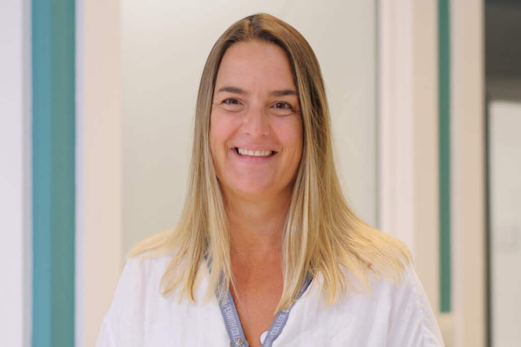 Emma Berriman - Naviagte Lead at Truro & Penwith College