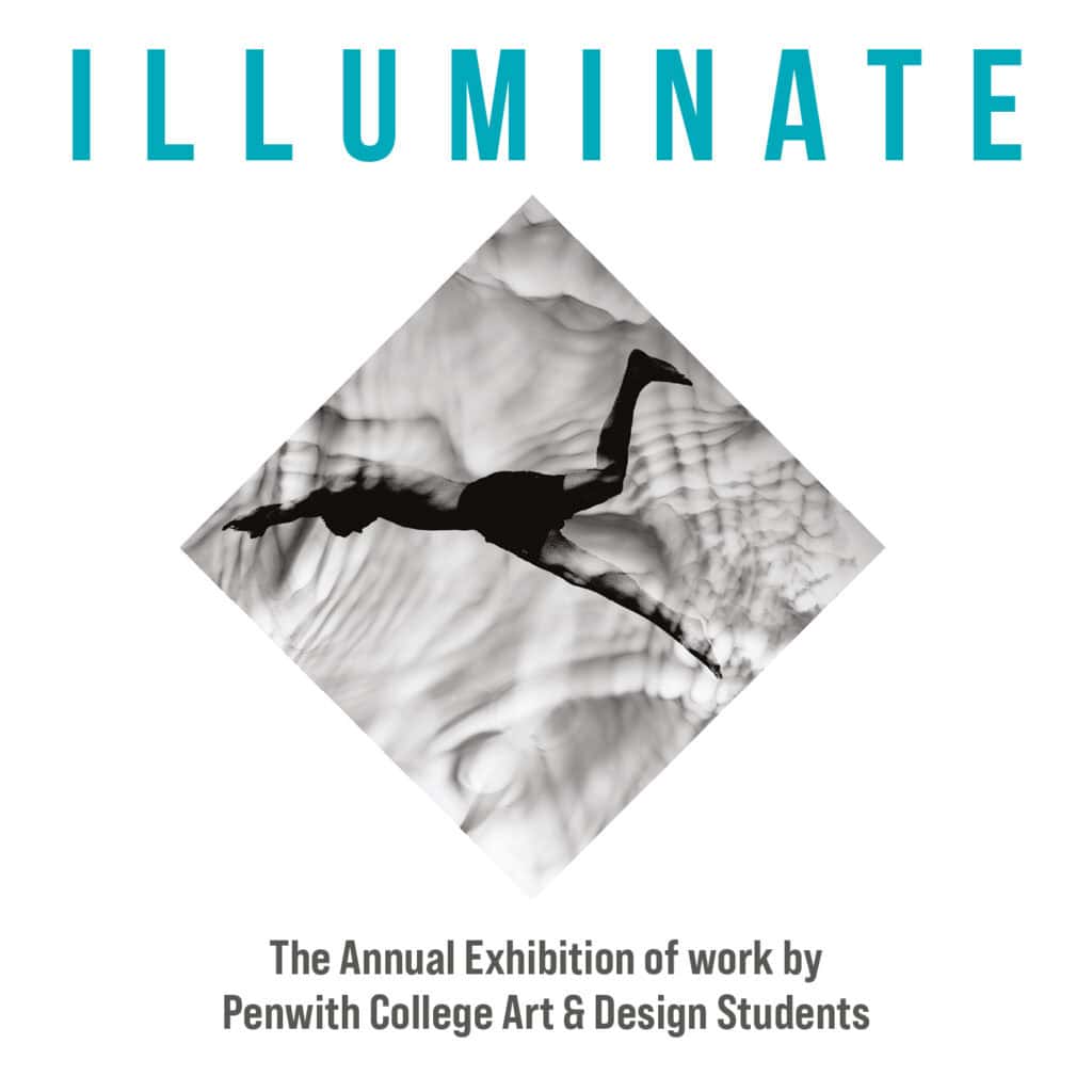Illuminate Social Square