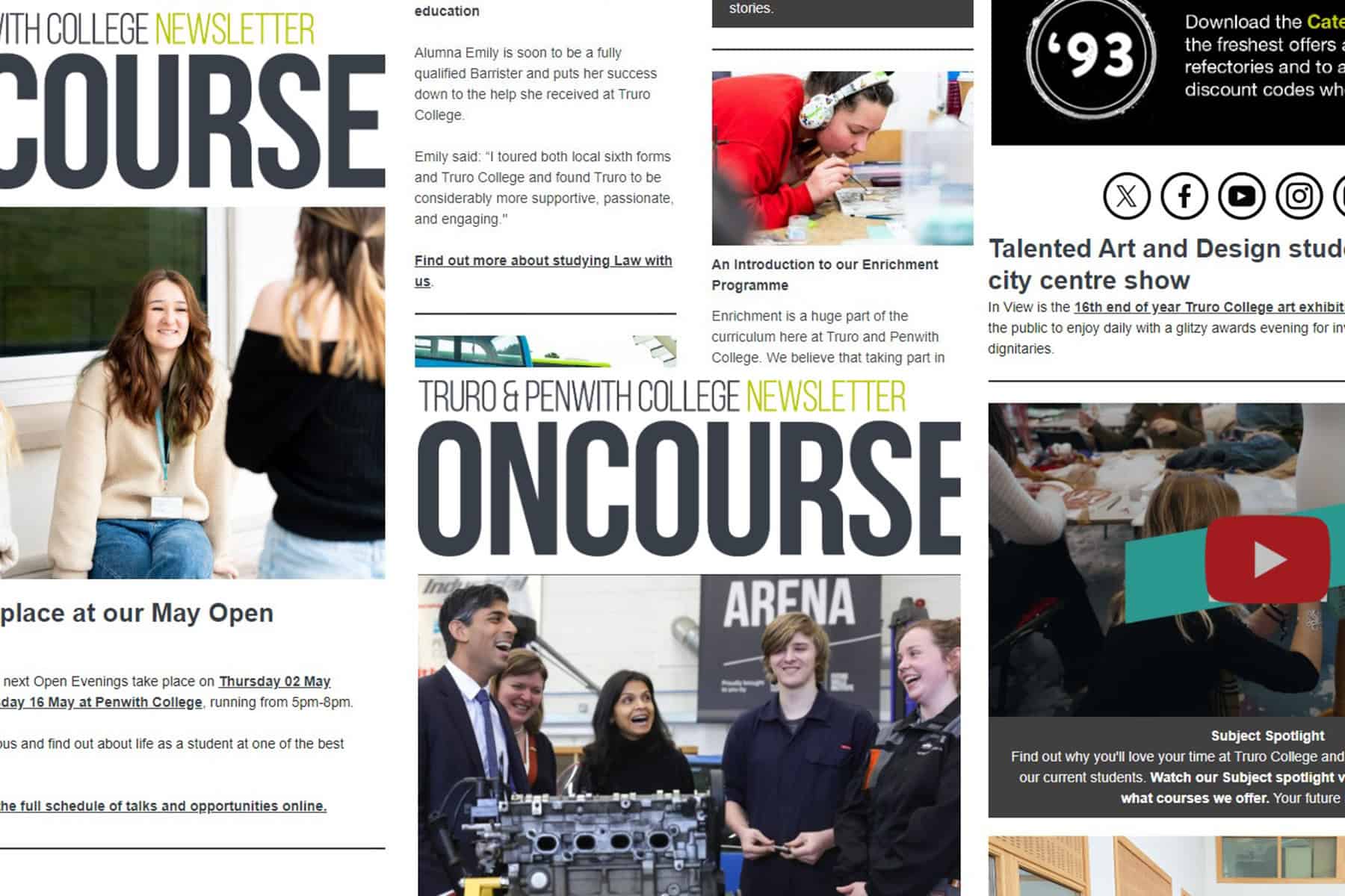 Oncourse-collage-cropped2.jpg Oncourse-collage-cropped2.jpg