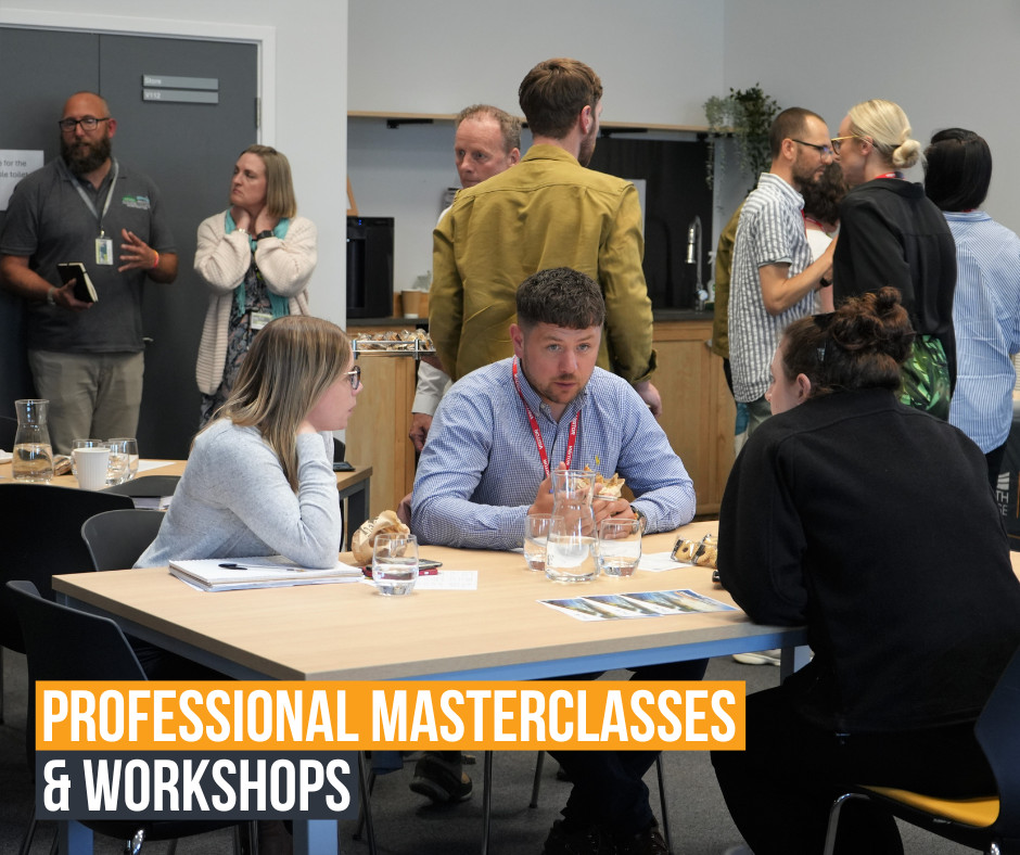 masterclasses and workshops (3)