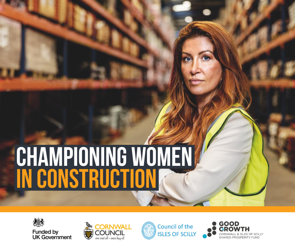 Championing Women in Construction (1)
