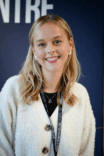 Arianna Caddy The Skills Bootcamp -Clinical Pathways for Primary Care