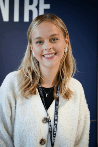 Arianna Caddy The Skills Bootcamp -Clinical Pathways for Primary Care