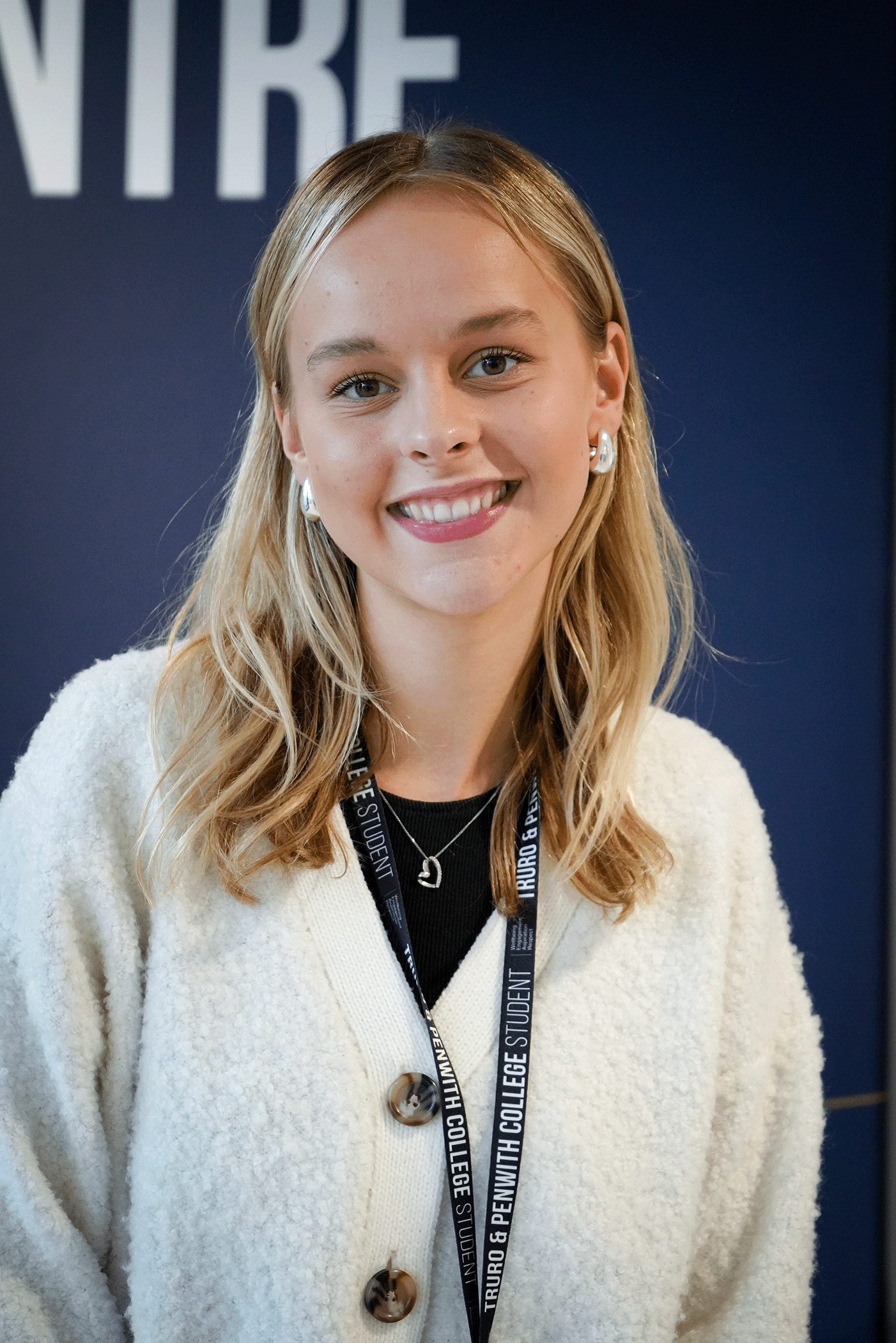 Arianna Caddy The Skills Bootcamp -Clinical Pathways for Primary Care