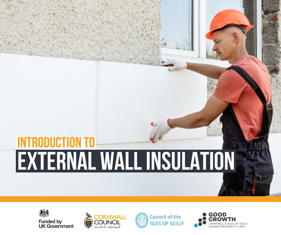 EWI