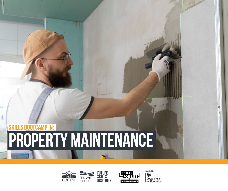 SB Propert Maintenance (1)