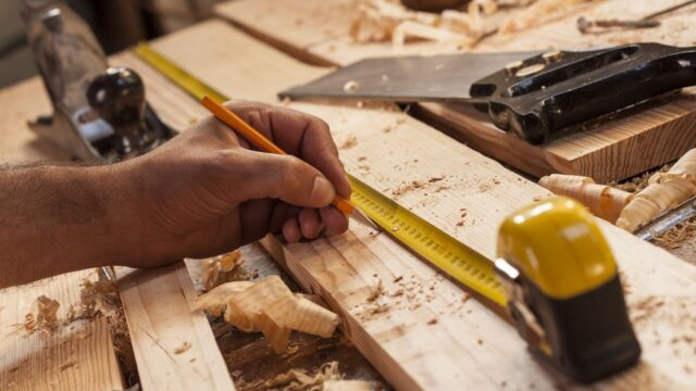 adult_learning_carpentry_and_joinery