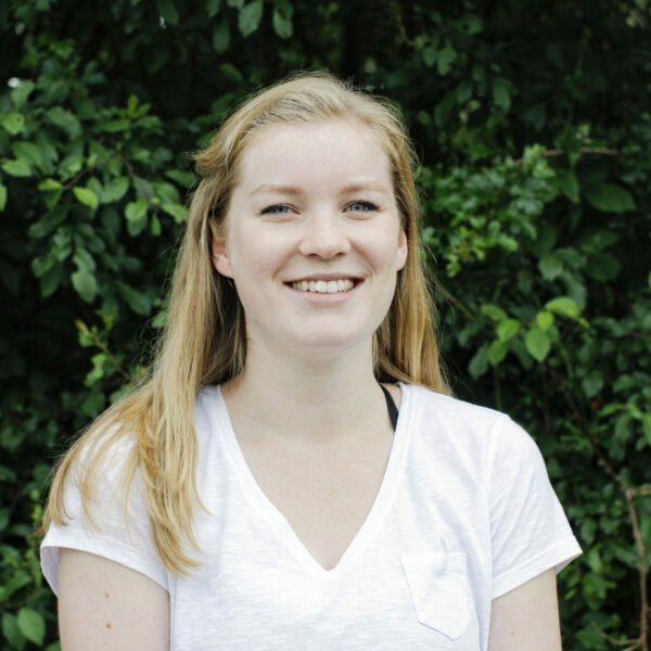 Morwenna.