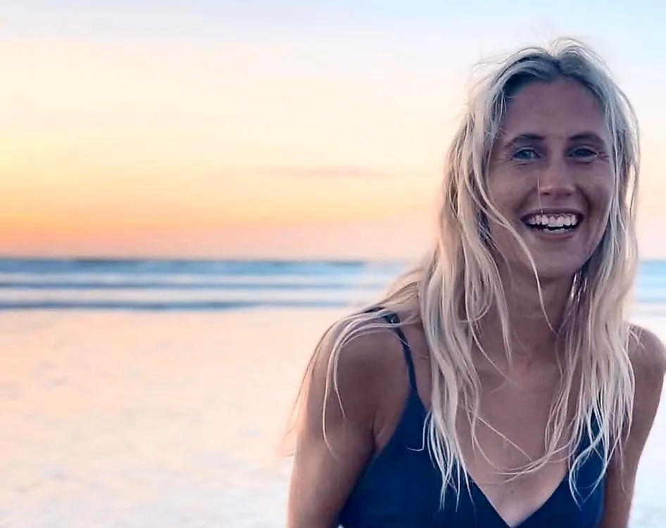 Beth's Story - Truro & Penwith College
