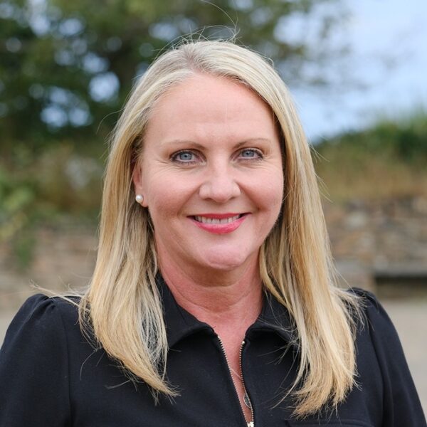 Career Zone Truro & Penwith College