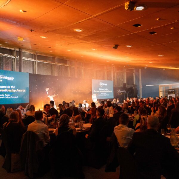 Apprenticeship Awards 2026